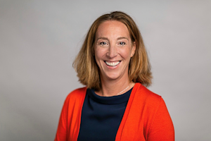 Dr Daniela Tonucci | Cannaray Scientific Advisor for Pain & CBD